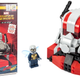 Image for article titled A Cavalcade of Gorgeous Marvel Hot Toys, and More of the Fanciest Toys of the Week